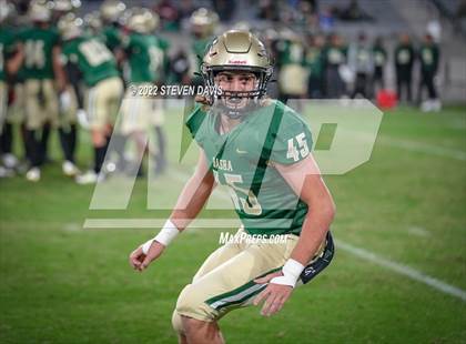 Thumbnail 3 in Saguaro vs. Basha (AIA Open Final) photogallery.