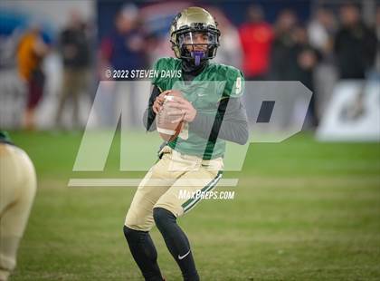 Thumbnail 3 in Saguaro vs. Basha (AIA Open Final) photogallery.