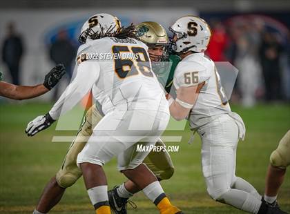 Thumbnail 3 in Saguaro vs. Basha (AIA Open Final) photogallery.