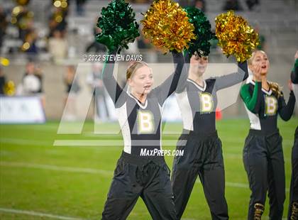 Thumbnail 1 in Saguaro vs. Basha (AIA Open Final) photogallery.