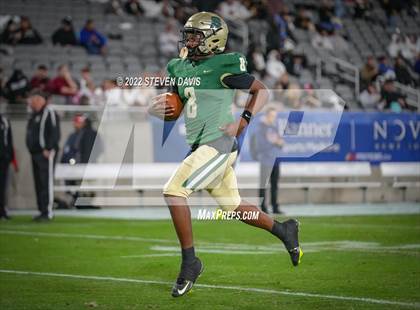 Thumbnail 1 in Saguaro vs. Basha (AIA Open Final) photogallery.