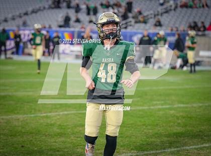 Thumbnail 3 in Saguaro vs. Basha (AIA Open Final) photogallery.