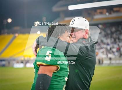 Thumbnail 1 in Saguaro vs. Basha (AIA Open Final) photogallery.