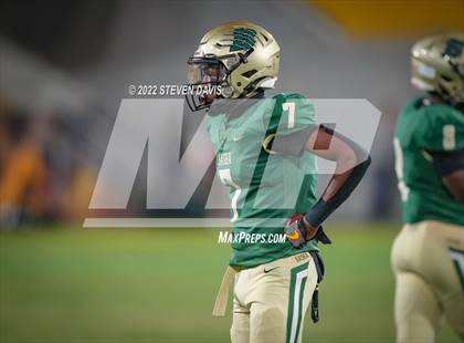 Thumbnail 2 in Saguaro vs. Basha (AIA Open Final) photogallery.