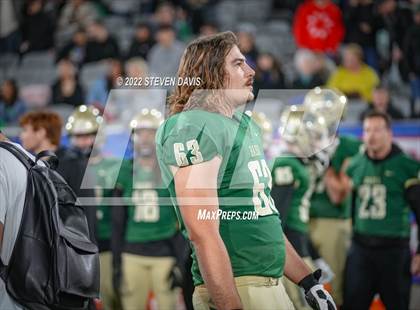 Thumbnail 1 in Saguaro vs. Basha (AIA Open Final) photogallery.