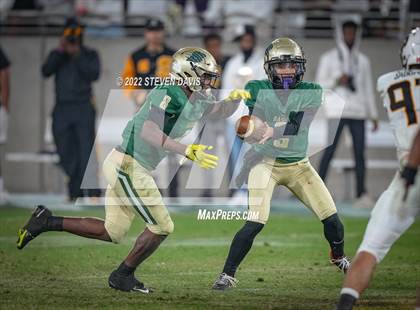 Thumbnail 3 in Saguaro vs. Basha (AIA Open Final) photogallery.