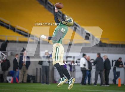Thumbnail 3 in Saguaro vs. Basha (AIA Open Final) photogallery.