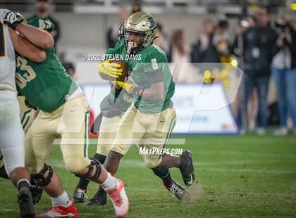 Thumbnail 1 in Saguaro vs. Basha (AIA Open Final) photogallery.