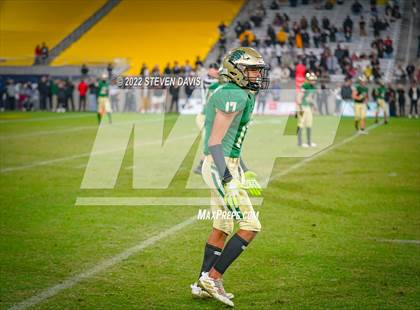 Thumbnail 2 in Saguaro vs. Basha (AIA Open Final) photogallery.