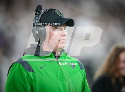Thumbnail 3 in Saguaro vs. Basha (AIA Open Final) photogallery.