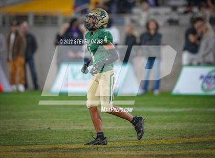 Thumbnail 1 in Saguaro vs. Basha (AIA Open Final) photogallery.
