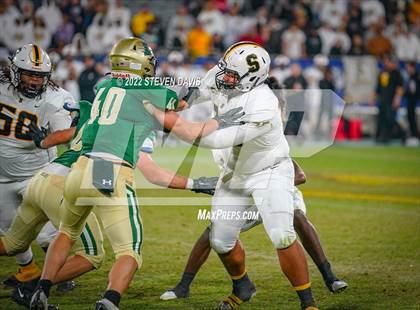Thumbnail 3 in Saguaro vs. Basha (AIA Open Final) photogallery.