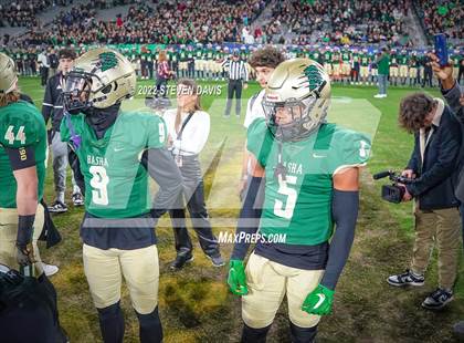 Thumbnail 3 in Saguaro vs. Basha (AIA Open Final) photogallery.