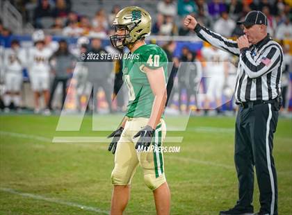 Thumbnail 3 in Saguaro vs. Basha (AIA Open Final) photogallery.