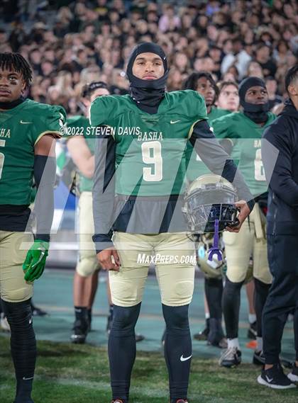 Thumbnail 1 in Saguaro vs. Basha (AIA Open Final) photogallery.