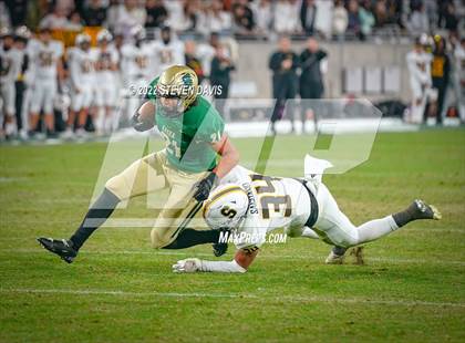 Thumbnail 2 in Saguaro vs. Basha (AIA Open Final) photogallery.