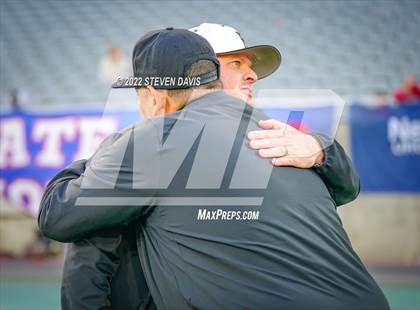 Thumbnail 2 in Saguaro vs. Basha (AIA Open Final) photogallery.