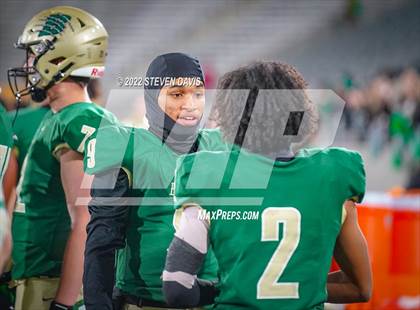 Thumbnail 1 in Saguaro vs. Basha (AIA Open Final) photogallery.