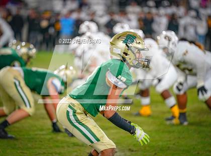 Thumbnail 1 in Saguaro vs. Basha (AIA Open Final) photogallery.