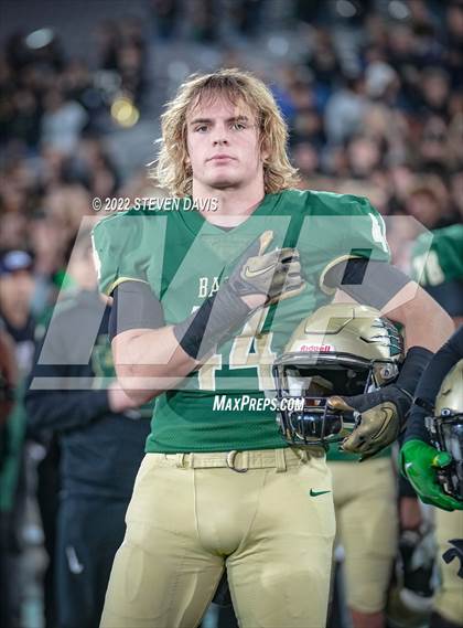 Thumbnail 3 in Saguaro vs. Basha (AIA Open Final) photogallery.