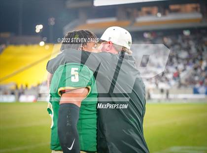 Thumbnail 3 in Saguaro vs. Basha (AIA Open Final) photogallery.