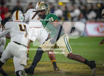 Thumbnail 1 in Saguaro vs. Basha (AIA Open Final) photogallery.