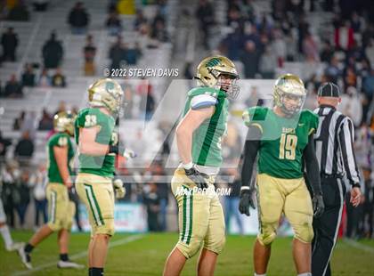 Thumbnail 2 in Saguaro vs. Basha (AIA Open Final) photogallery.
