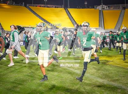 Thumbnail 1 in Saguaro vs. Basha (AIA Open Final) photogallery.
