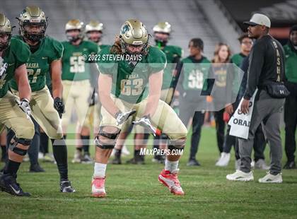 Thumbnail 3 in Saguaro vs. Basha (AIA Open Final) photogallery.