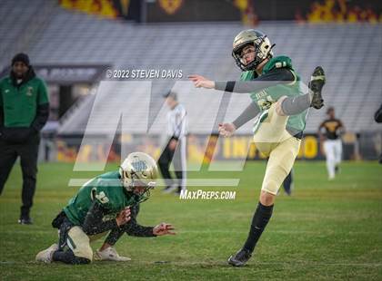 Thumbnail 1 in Saguaro vs. Basha (AIA Open Final) photogallery.