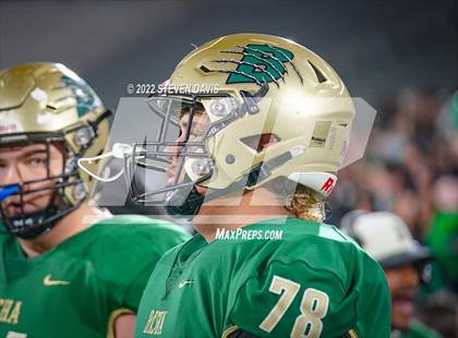 Thumbnail 1 in Saguaro vs. Basha (AIA Open Final) photogallery.