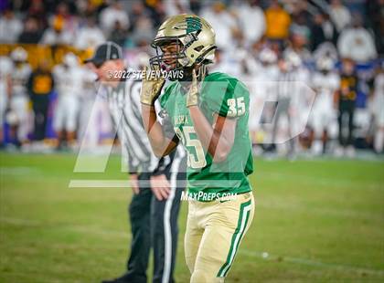 Thumbnail 1 in Saguaro vs. Basha (AIA Open Final) photogallery.