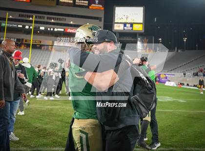 Thumbnail 1 in Saguaro vs. Basha (AIA Open Final) photogallery.