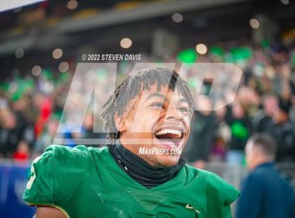 Thumbnail 1 in Saguaro vs. Basha (AIA Open Final) photogallery.