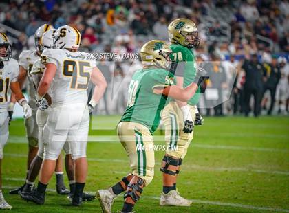 Thumbnail 1 in Saguaro vs. Basha (AIA Open Final) photogallery.
