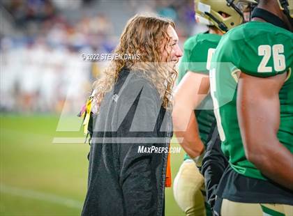Thumbnail 1 in Saguaro vs. Basha (AIA Open Final) photogallery.