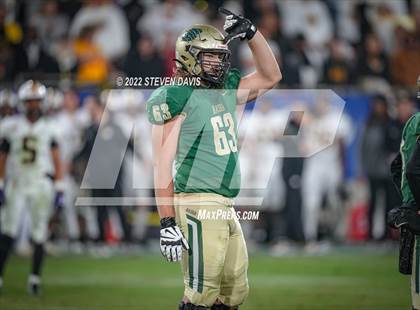 Thumbnail 1 in Saguaro vs. Basha (AIA Open Final) photogallery.