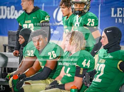 Thumbnail 2 in Saguaro vs. Basha (AIA Open Final) photogallery.