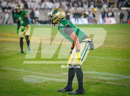Thumbnail 1 in Saguaro vs. Basha (AIA Open Final) photogallery.