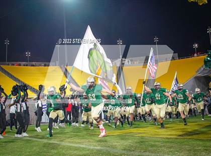 Thumbnail 3 in Saguaro vs. Basha (AIA Open Final) photogallery.