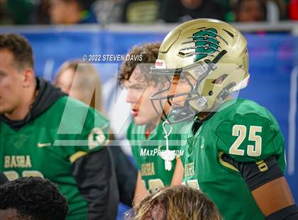 Thumbnail 1 in Saguaro vs. Basha (AIA Open Final) photogallery.