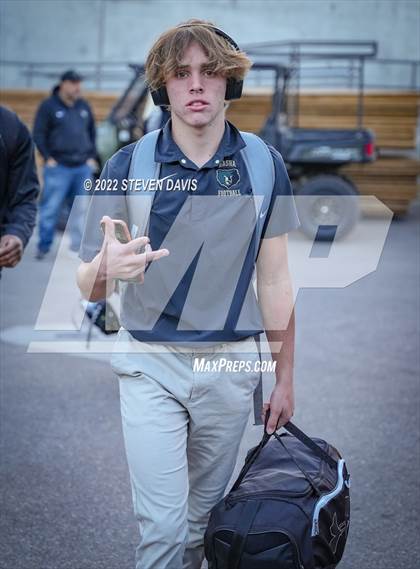 Thumbnail 1 in Saguaro vs. Basha (AIA Open Final) photogallery.