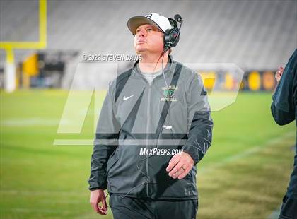 Thumbnail 2 in Saguaro vs. Basha (AIA Open Final) photogallery.
