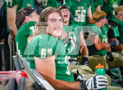 Thumbnail 3 in Saguaro vs. Basha (AIA Open Final) photogallery.