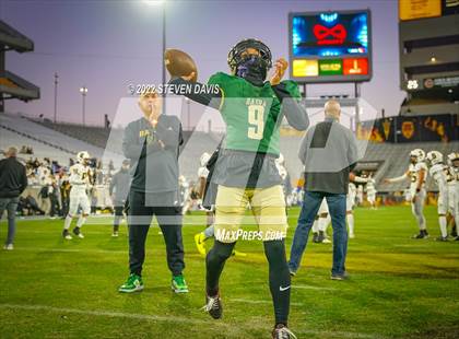 Thumbnail 3 in Saguaro vs. Basha (AIA Open Final) photogallery.