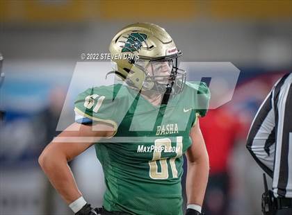 Thumbnail 3 in Saguaro vs. Basha (AIA Open Final) photogallery.