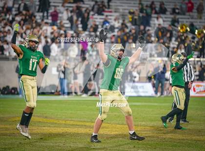 Thumbnail 1 in Saguaro vs. Basha (AIA Open Final) photogallery.