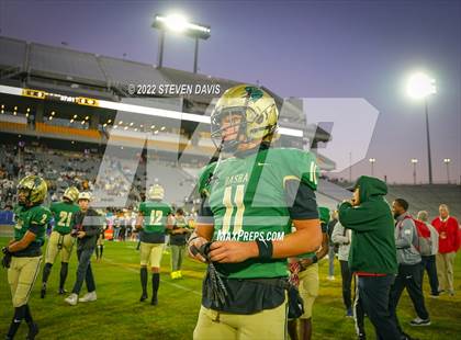 Thumbnail 1 in Saguaro vs. Basha (AIA Open Final) photogallery.