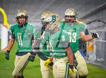 Thumbnail 3 in Saguaro vs. Basha (AIA Open Final) photogallery.