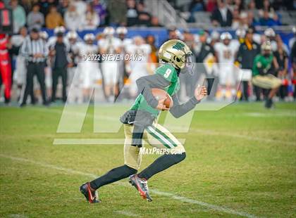 Thumbnail 3 in Saguaro vs. Basha (AIA Open Final) photogallery.